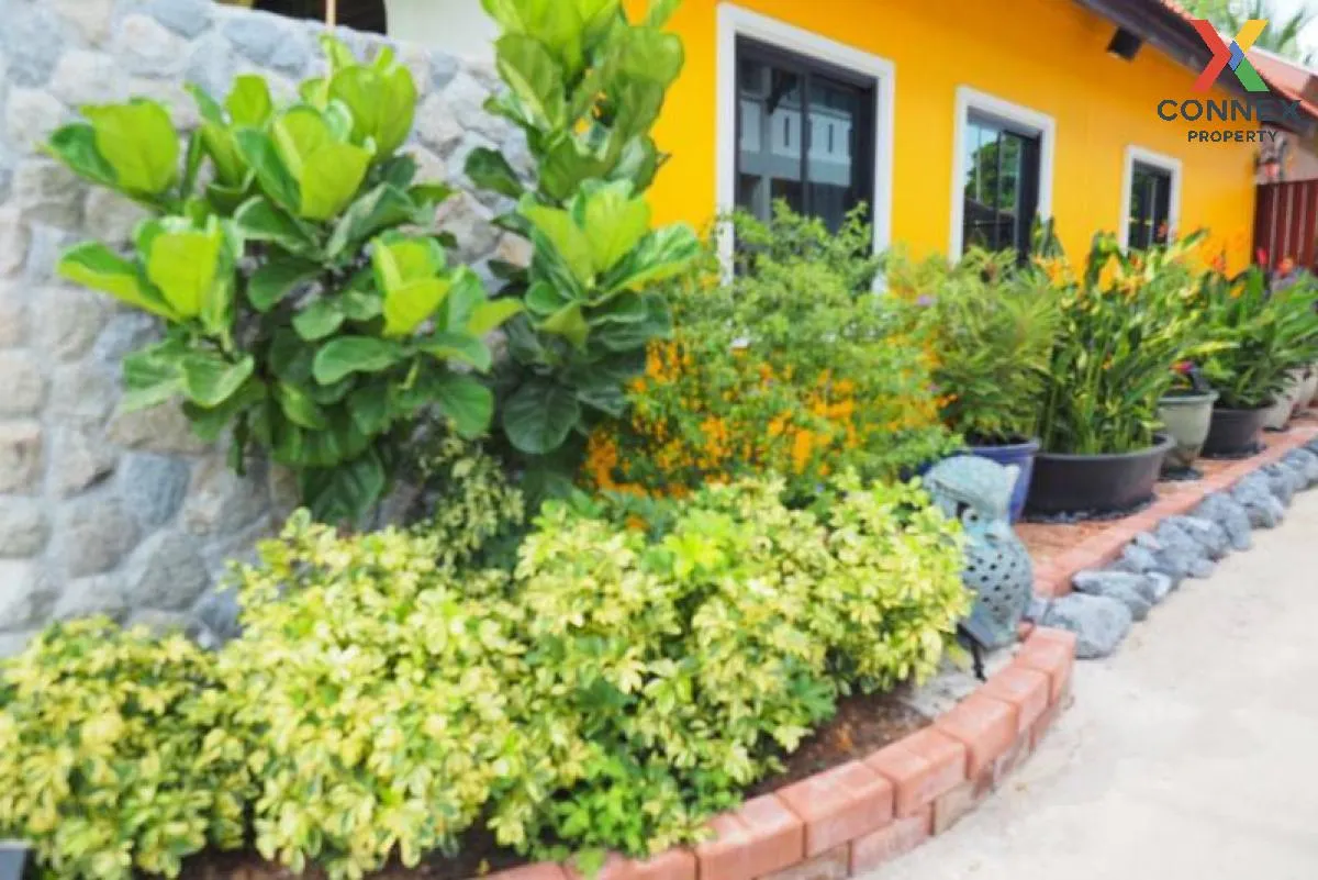 For Rent Villa Chalong Phuket , Chalong , Mueang Phuket , Phuket 