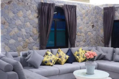 For Rent Villa Chalong Phuket , Chalong , Mueang Phuket , Phuket , CX-119671