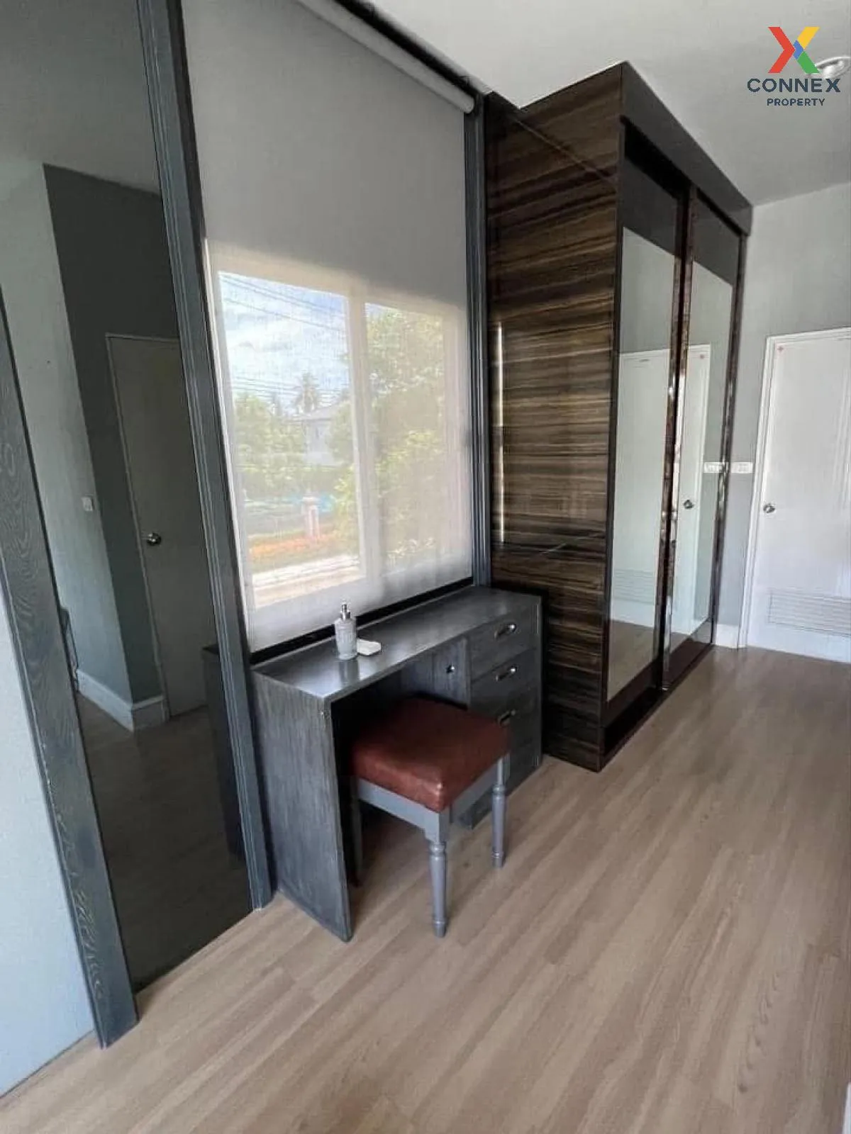 ขายทาวน์เฮ้าส์/ทาวน์โฮม  พลีโน่ สุขสวัสดิ์-พระราม3 ห้องมุม บางปะก ขายทาวน์เฮ้าส์/ทาวน์โฮม  พลีโน่ สุขสวัสดิ์-พระราม3 ห้องมุม บางปะก