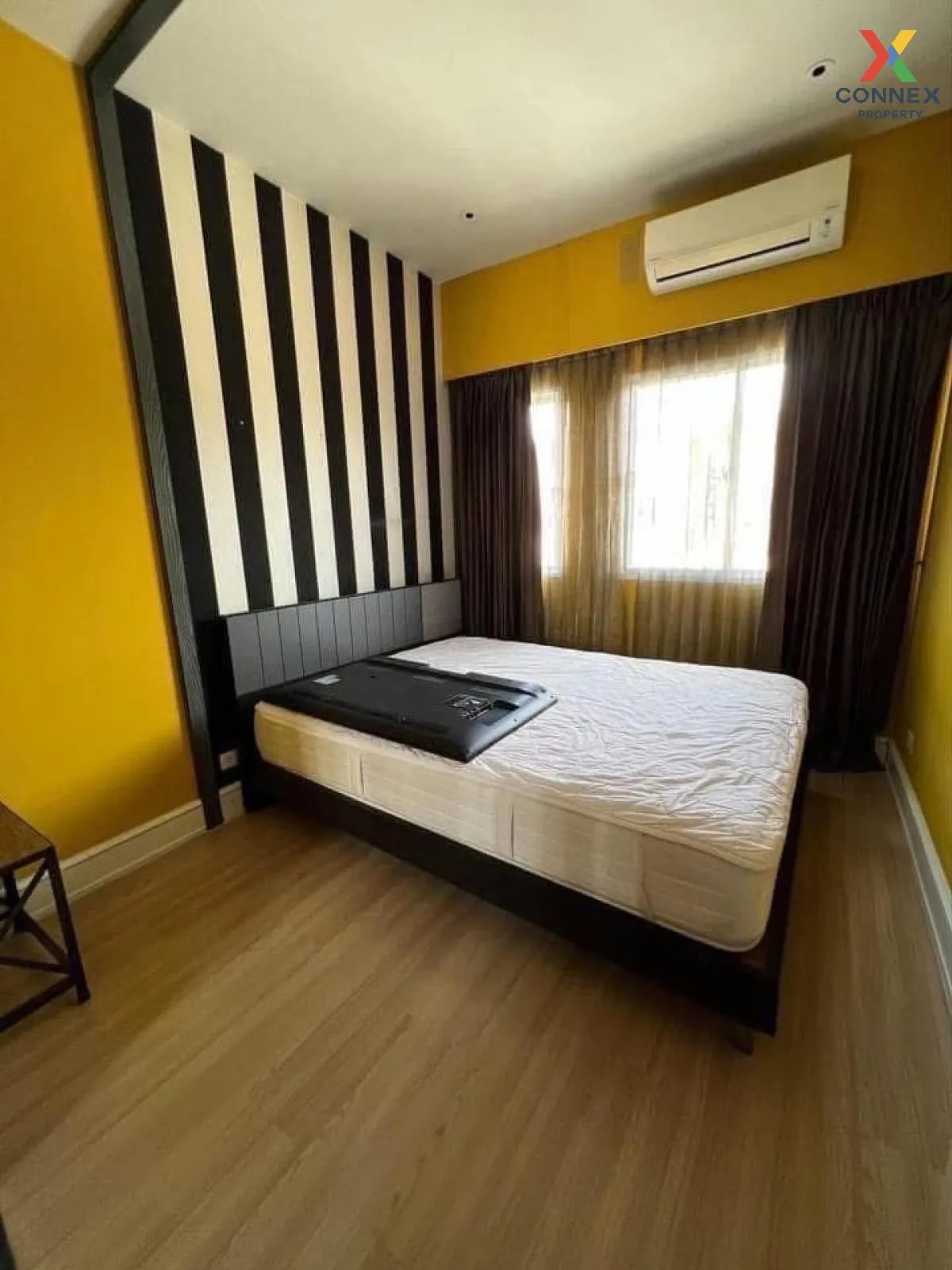 ขายทาวน์เฮ้าส์/ทาวน์โฮม  พลีโน่ สุขสวัสดิ์-พระราม3 ห้องมุม บางปะก ขายทาวน์เฮ้าส์/ทาวน์โฮม  พลีโน่ สุขสวัสดิ์-พระราม3 ห้องมุม บางปะก