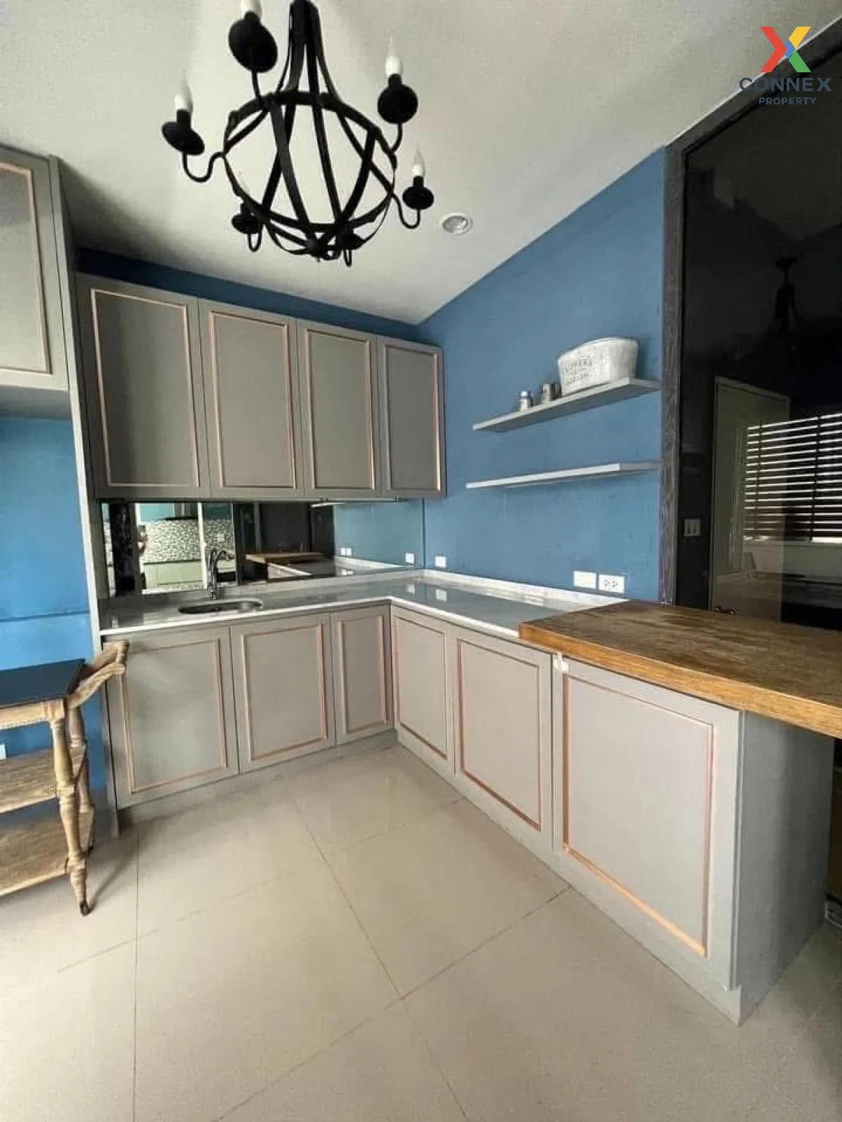 ขายทาวน์เฮ้าส์/ทาวน์โฮม  พลีโน่ สุขสวัสดิ์-พระราม3 ห้องมุม บางปะก ขายทาวน์เฮ้าส์/ทาวน์โฮม  พลีโน่ สุขสวัสดิ์-พระราม3 ห้องมุม บางปะก