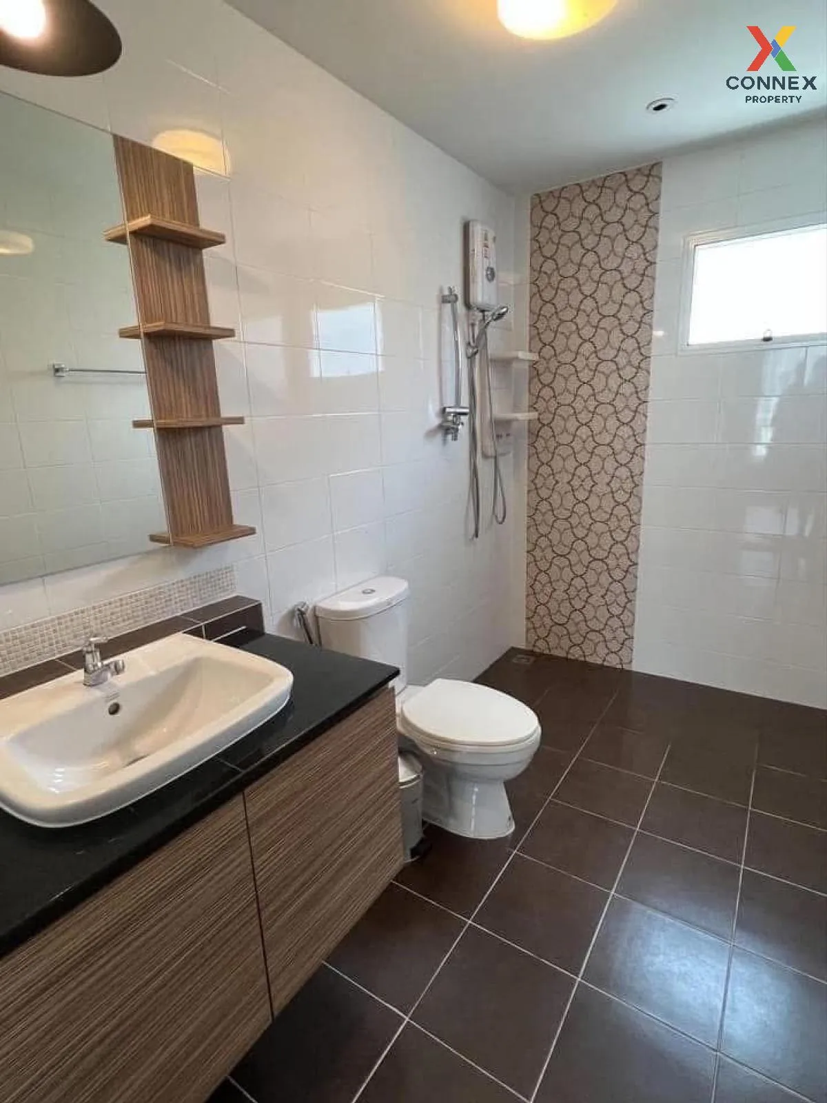 ขายทาวน์เฮ้าส์/ทาวน์โฮม  พลีโน่ สุขสวัสดิ์-พระราม3 ห้องมุม บางปะก ขายทาวน์เฮ้าส์/ทาวน์โฮม  พลีโน่ สุขสวัสดิ์-พระราม3 ห้องมุม บางปะก