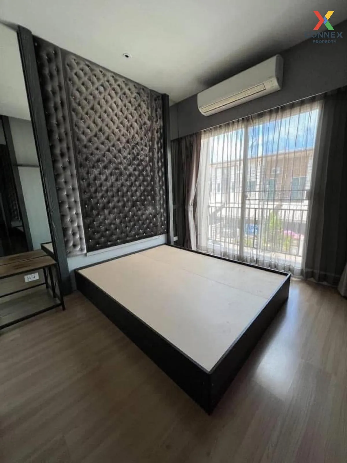 ขายทาวน์เฮ้าส์/ทาวน์โฮม  พลีโน่ สุขสวัสดิ์-พระราม3 ห้องมุม บางปะก ขายทาวน์เฮ้าส์/ทาวน์โฮม  พลีโน่ สุขสวัสดิ์-พระราม3 ห้องมุม บางปะก