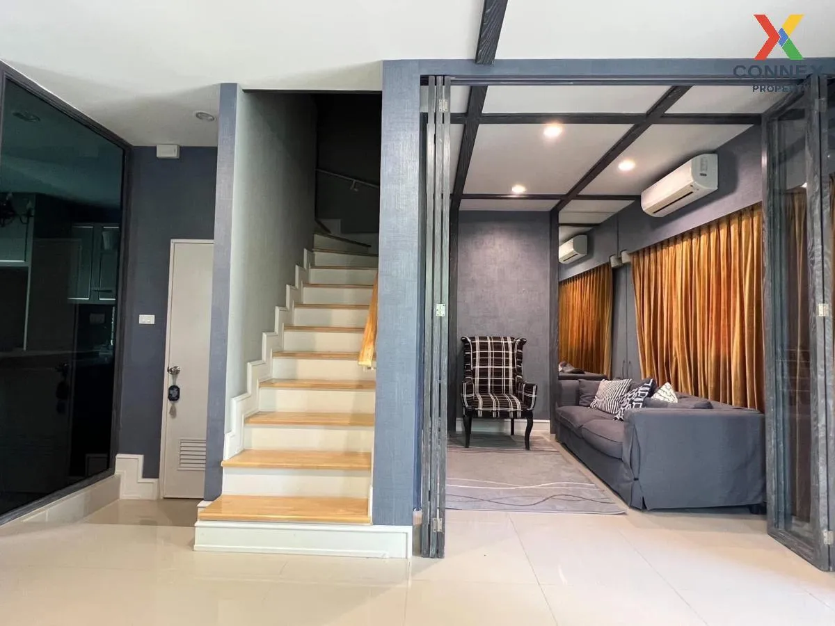 ขายทาวน์เฮ้าส์/ทาวน์โฮม  พลีโน่ สุขสวัสดิ์-พระราม3 ห้องมุม บางปะก ขายทาวน์เฮ้าส์/ทาวน์โฮม  พลีโน่ สุขสวัสดิ์-พระราม3 ห้องมุม บางปะก