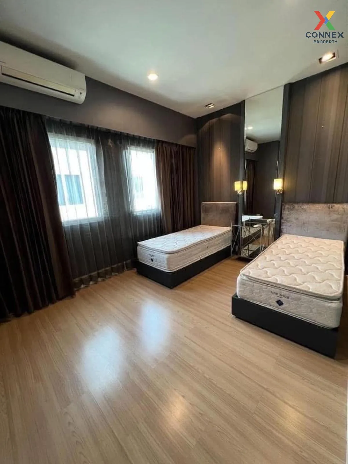 ขายทาวน์เฮ้าส์/ทาวน์โฮม  พลีโน่ สุขสวัสดิ์-พระราม3 ห้องมุม บางปะก ขายทาวน์เฮ้าส์/ทาวน์โฮม  พลีโน่ สุขสวัสดิ์-พระราม3 ห้องมุม บางปะก