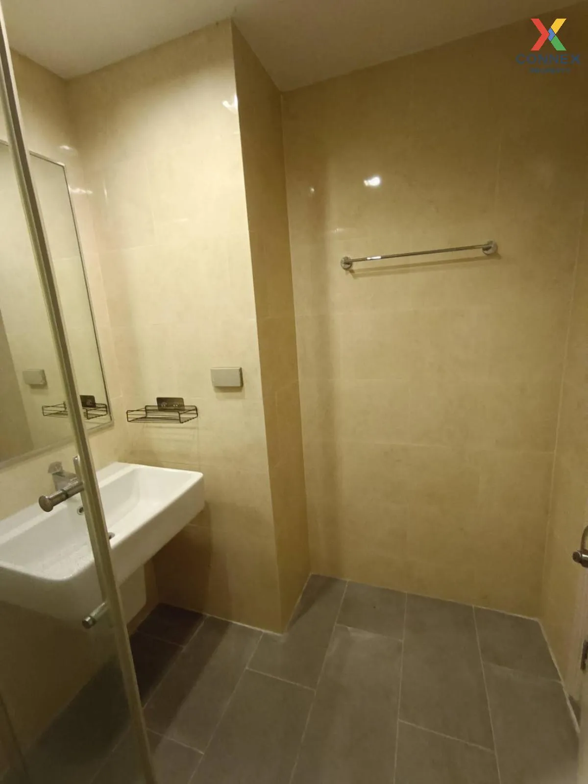 For Rent Condo , Vino ratchada 32 , BTS-Ha Yaek Lat Phrao , Chank For Rent Condo , Vino ratchada 32 , BTS-Ha Yaek Lat Phrao , Chank 2