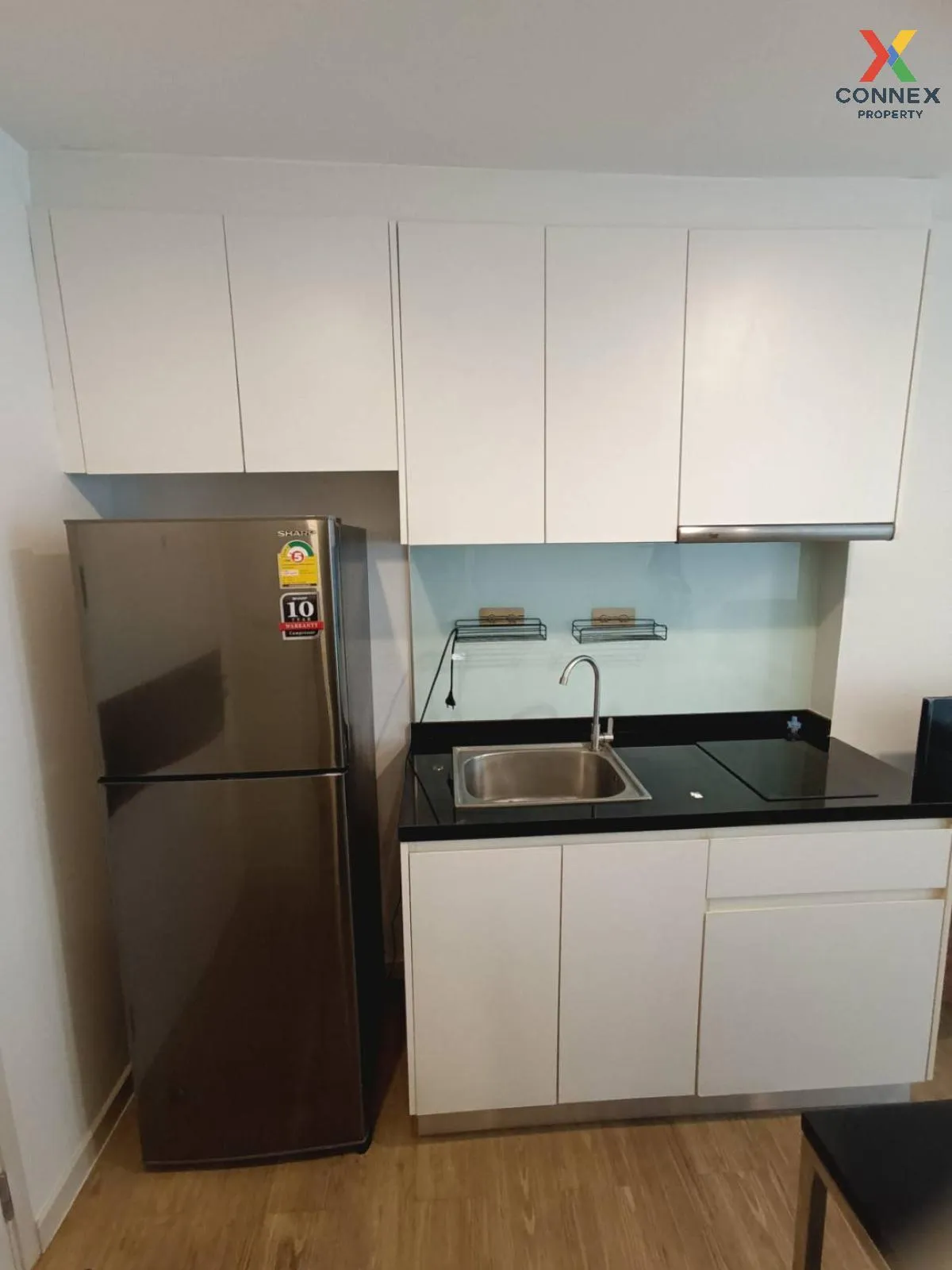 For Rent Condo , Vino ratchada 32 , BTS-Ha Yaek Lat Phrao , Chank For Rent Condo , Vino ratchada 32 , BTS-Ha Yaek Lat Phrao , Chank 3