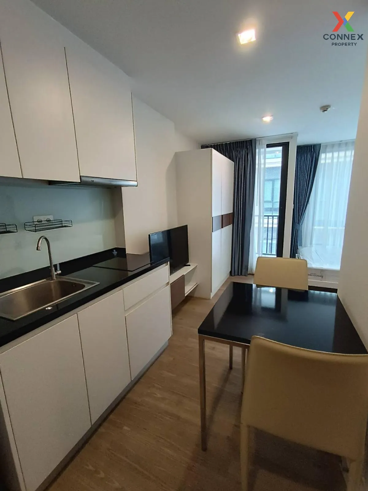 For Rent Condo , Vino ratchada 32 , BTS-Ha Yaek Lat Phrao , Chank For Rent Condo , Vino ratchada 32 , BTS-Ha Yaek Lat Phrao , Chank 4