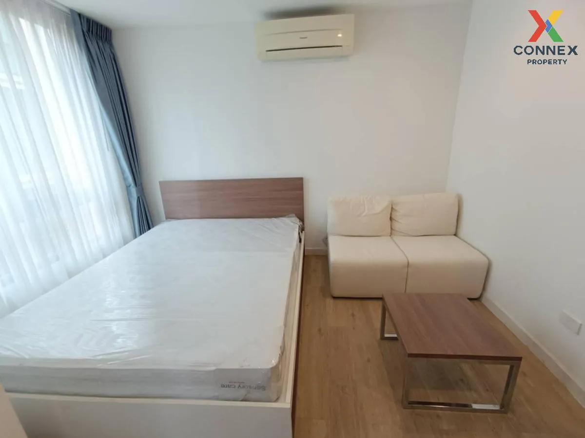 For Rent Condo , Vino ratchada 32 , BTS-Ha Yaek Lat Phrao , Chank For Rent Condo , Vino ratchada 32 , BTS-Ha Yaek Lat Phrao , Chank