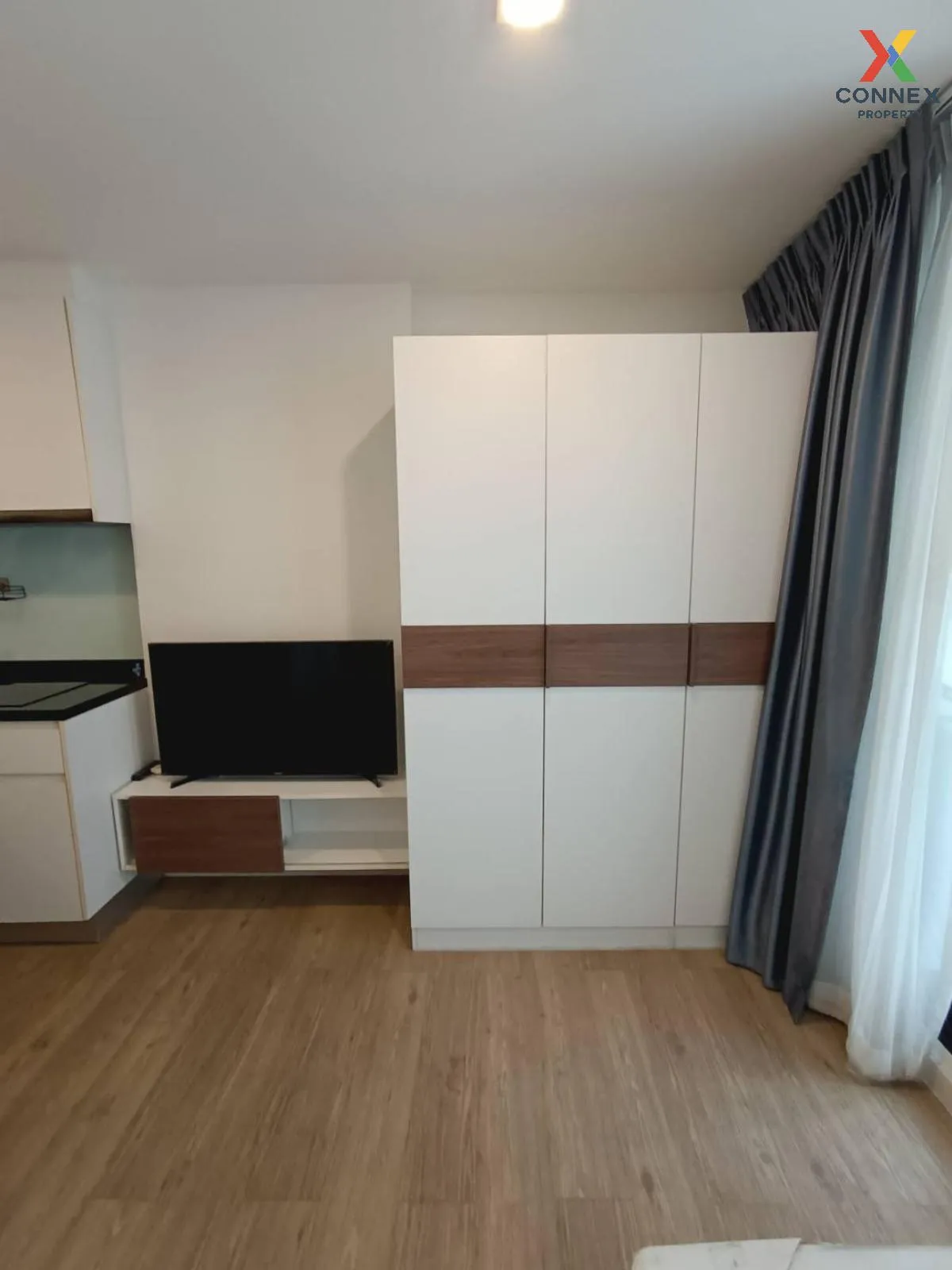For Rent Condo , Vino ratchada 32 , BTS-Ha Yaek Lat Phrao , Chank For Rent Condo , Vino ratchada 32 , BTS-Ha Yaek Lat Phrao , Chank