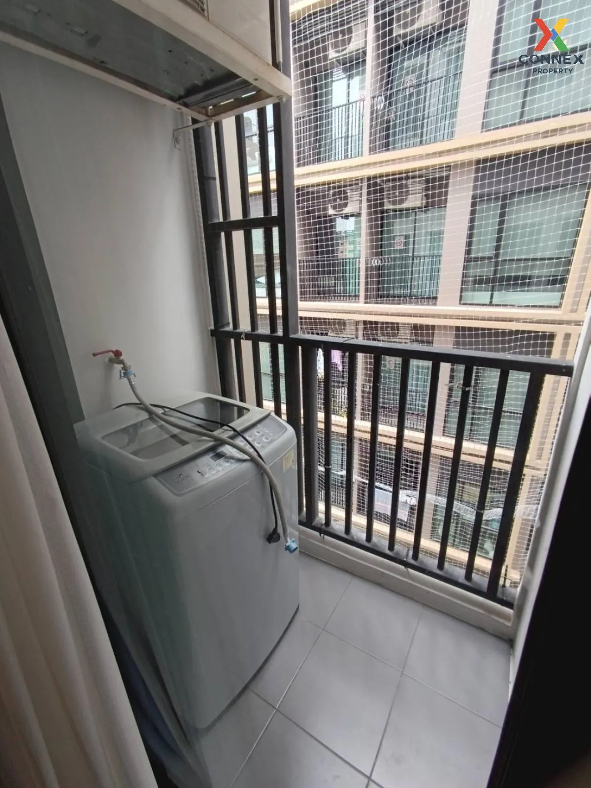 For Rent Condo , Vino ratchada 32 , BTS-Ha Yaek Lat Phrao , Chank For Rent Condo , Vino ratchada 32 , BTS-Ha Yaek Lat Phrao , Chank