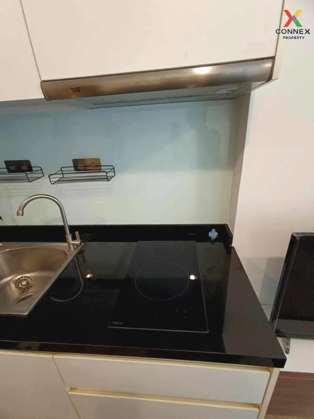 For Rent Condo , Vino ratchada 32 , BTS-Ha Yaek Lat Phrao , Chank For Rent Condo , Vino ratchada 32 , BTS-Ha Yaek Lat Phrao , Chank