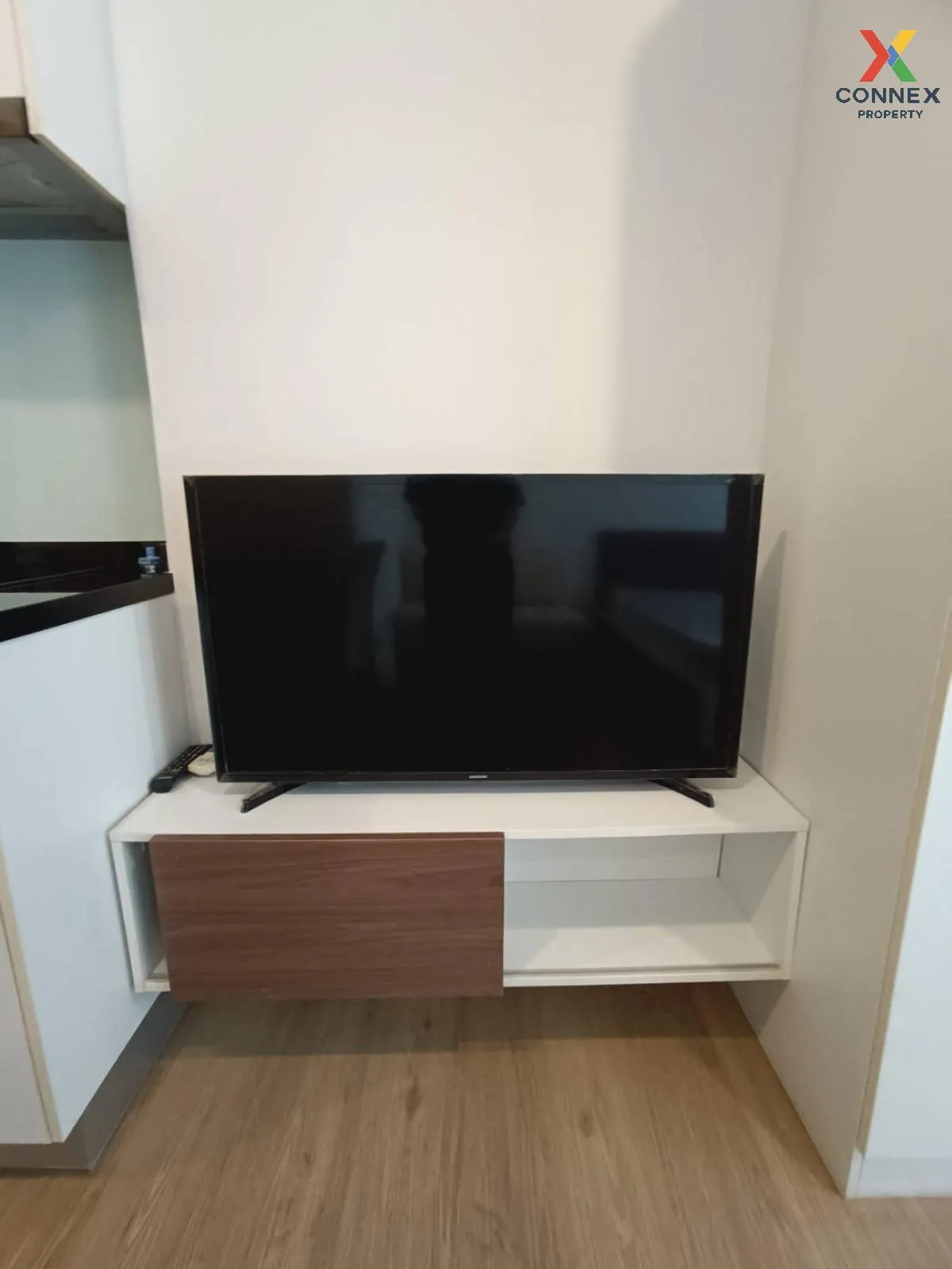 For Rent Condo , Vino ratchada 32 , BTS-Ha Yaek Lat Phrao , Chank For Rent Condo , Vino ratchada 32 , BTS-Ha Yaek Lat Phrao , Chank