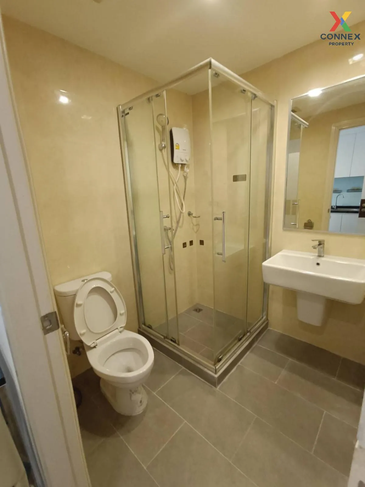 For Rent Condo , Vino ratchada 32 , BTS-Ha Yaek Lat Phrao , Chank For Rent Condo , Vino ratchada 32 , BTS-Ha Yaek Lat Phrao , Chank