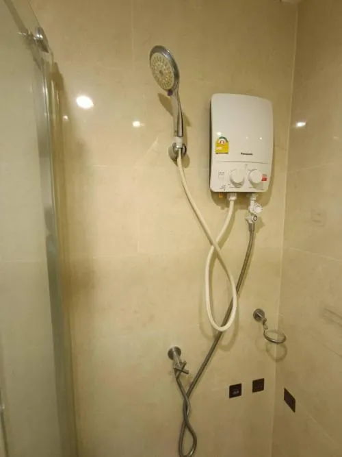 For Rent Condo , Vino ratchada 32 , BTS-Ha Yaek Lat Phrao , Chankasem , Chatuchak , Bangkok , CX-119676