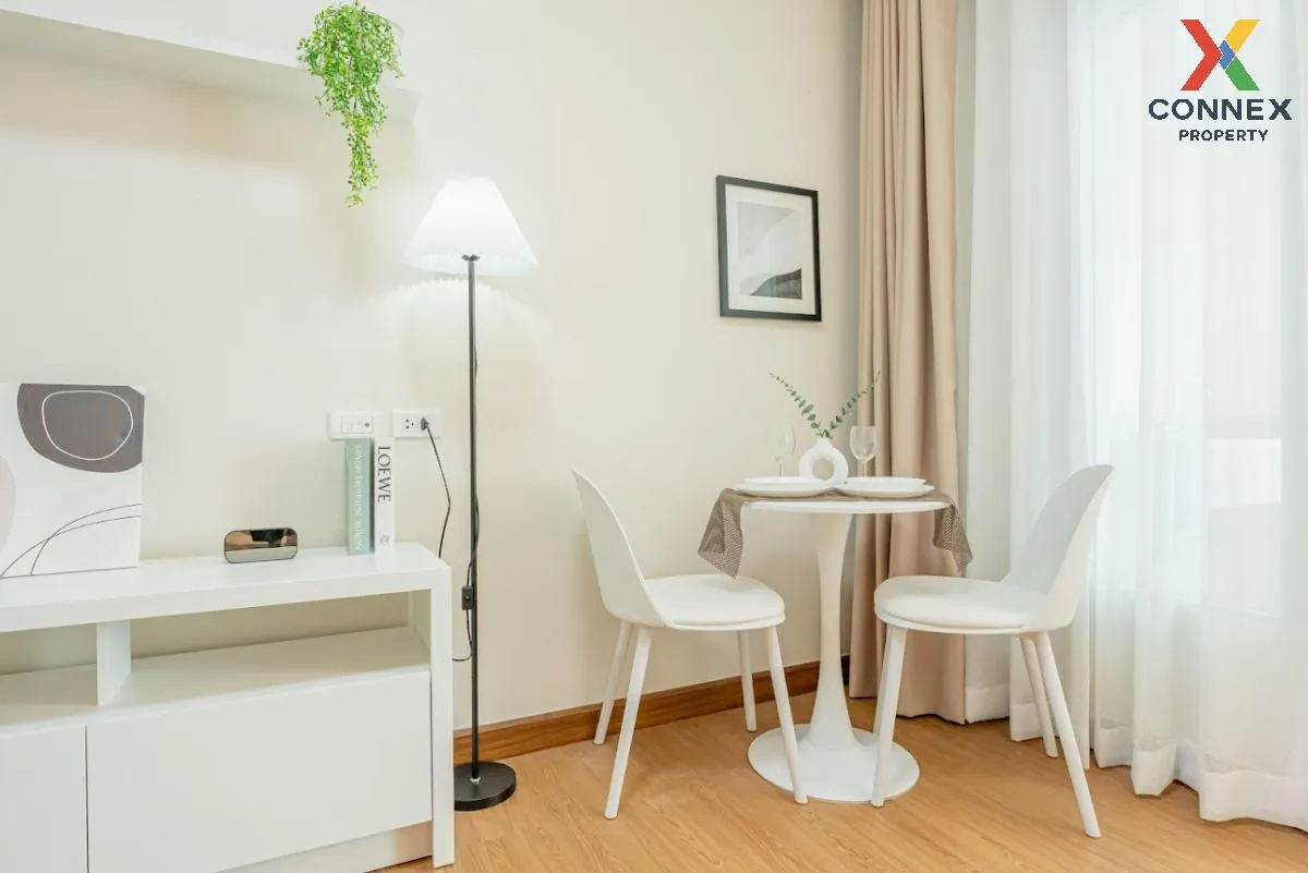 For Sale Condo , A Space Sukhumvit 77 , BTS-On Nut , Suan Luang ,