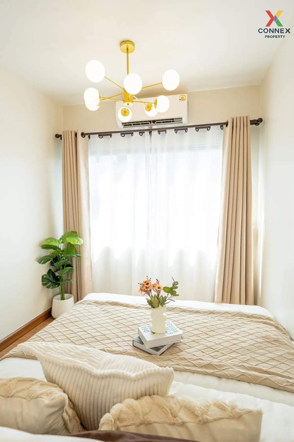 For Sale Condo , A Space Sukhumvit 77 , BTS-On Nut , Suan Luang ,