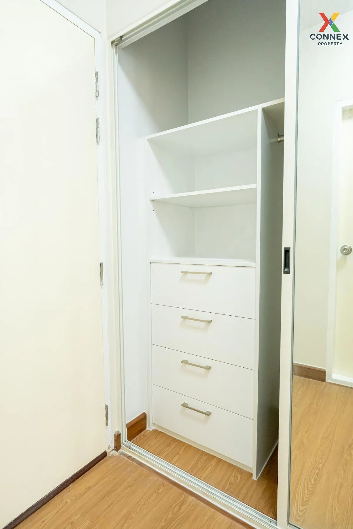 For Sale Condo , A Space Sukhumvit 77 , BTS-On Nut , Suan Luang ,