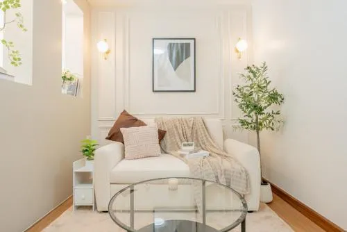 For Sale Condo , A Space Sukhumvit 77 , BTS-On Nut , Suan Luang , Suan Luang , Bangkok , CX-119679
