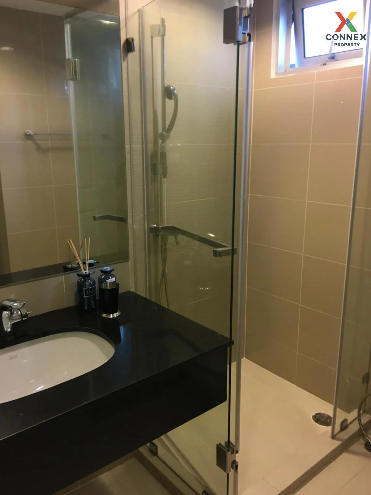 ขายคอนโด  เบ็ล แกรนด์ พระราม 9 MRT-พระราม 9 ห้วยขวาง เขต ห้วยขวาง