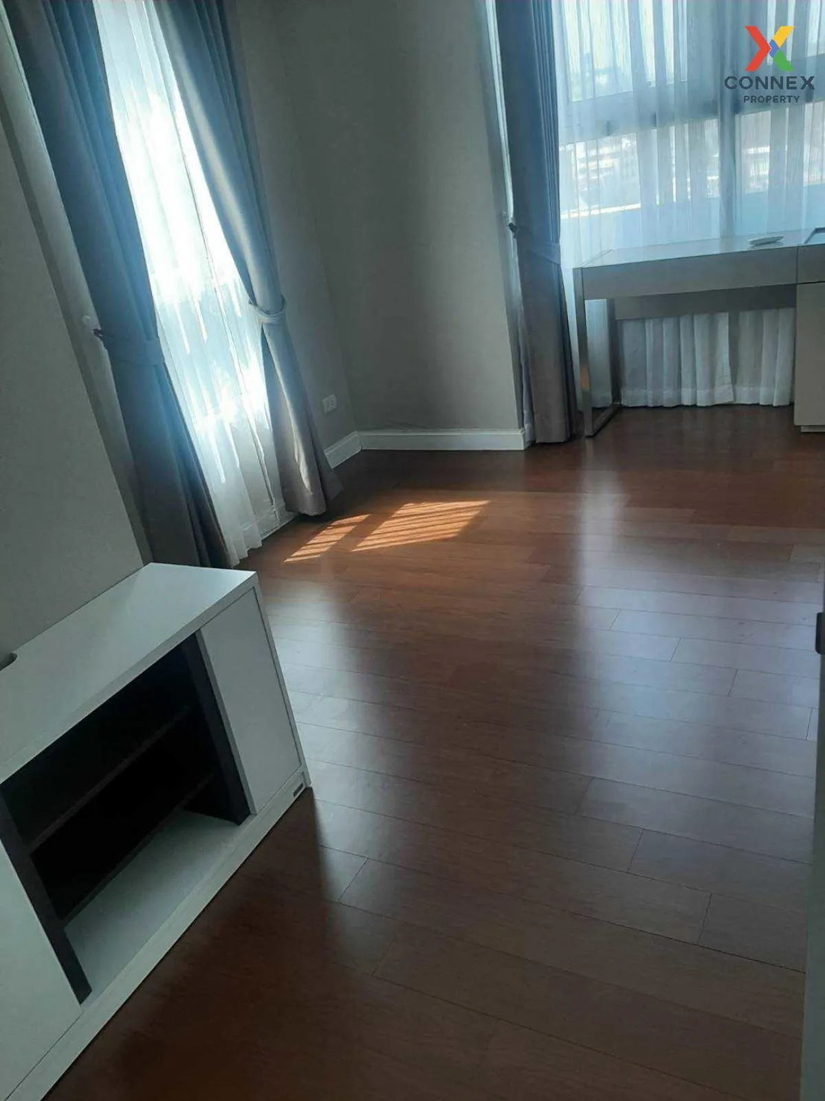 ขายคอนโด  เบ็ล แกรนด์ พระราม 9 MRT-พระราม 9 ห้วยขวาง เขต ห้วยขวาง ขายคอนโด  เบ็ล แกรนด์ พระราม 9 MRT-พระราม 9 ห้วยขวาง เขต ห้วยขวาง 1