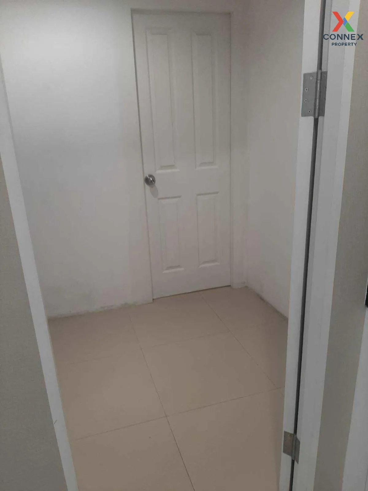 ขายคอนโด  เบ็ล แกรนด์ พระราม 9 MRT-พระราม 9 ห้วยขวาง เขต ห้วยขวาง ขายคอนโด  เบ็ล แกรนด์ พระราม 9 MRT-พระราม 9 ห้วยขวาง เขต ห้วยขวาง 4