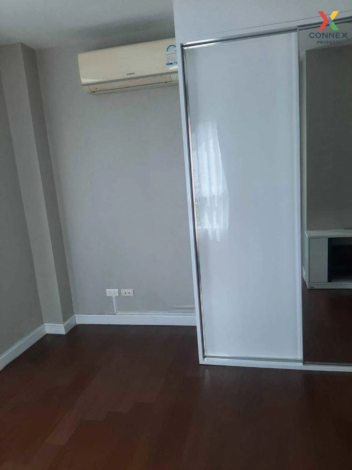 ขายคอนโด  เบ็ล แกรนด์ พระราม 9 MRT-พระราม 9 ห้วยขวาง เขต ห้วยขวาง ขายคอนโด  เบ็ล แกรนด์ พระราม 9 MRT-พระราม 9 ห้วยขวาง เขต ห้วยขวาง