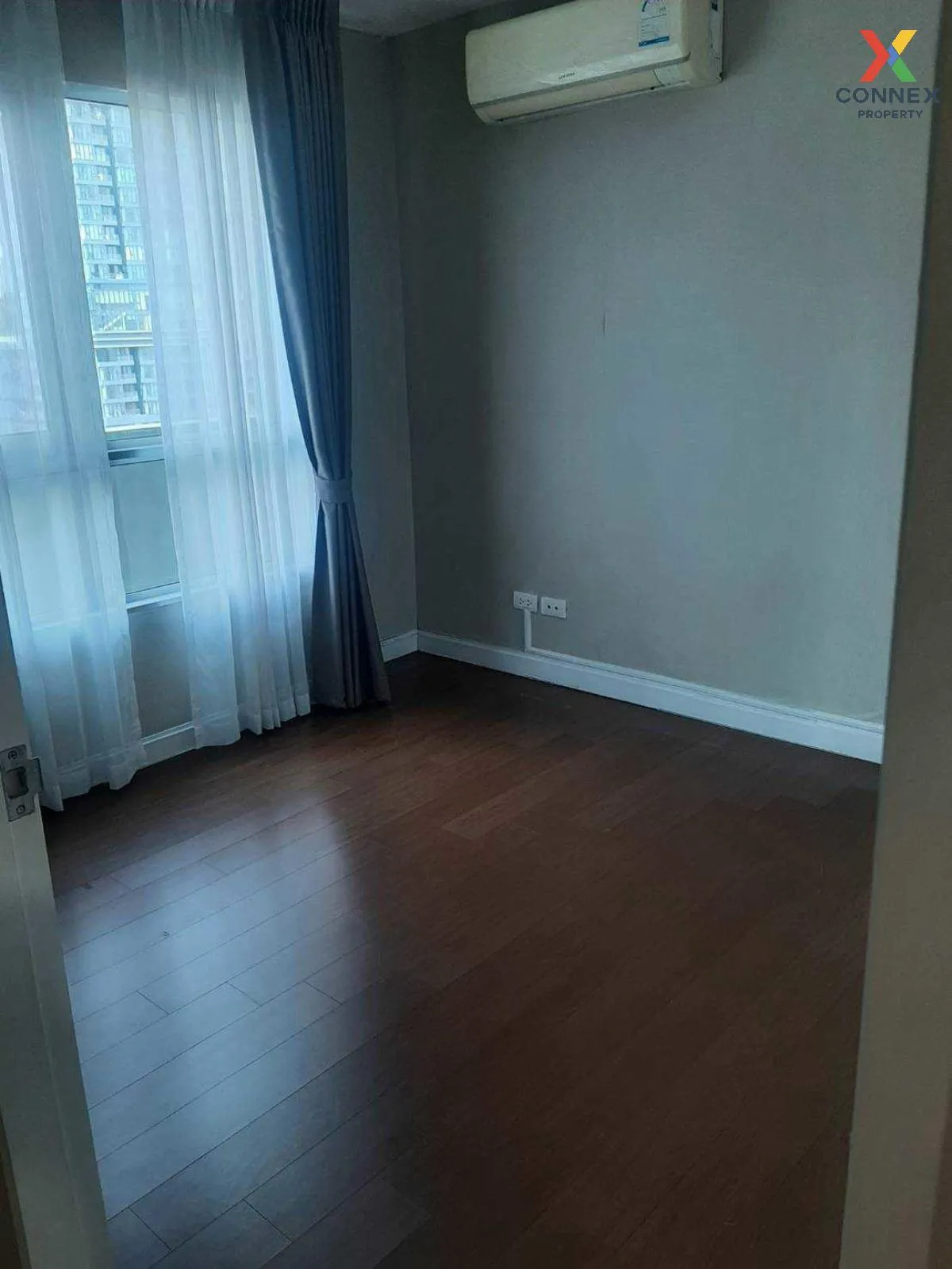 ขายคอนโด  เบ็ล แกรนด์ พระราม 9 MRT-พระราม 9 ห้วยขวาง เขต ห้วยขวาง ขายคอนโด  เบ็ล แกรนด์ พระราม 9 MRT-พระราม 9 ห้วยขวาง เขต ห้วยขวาง