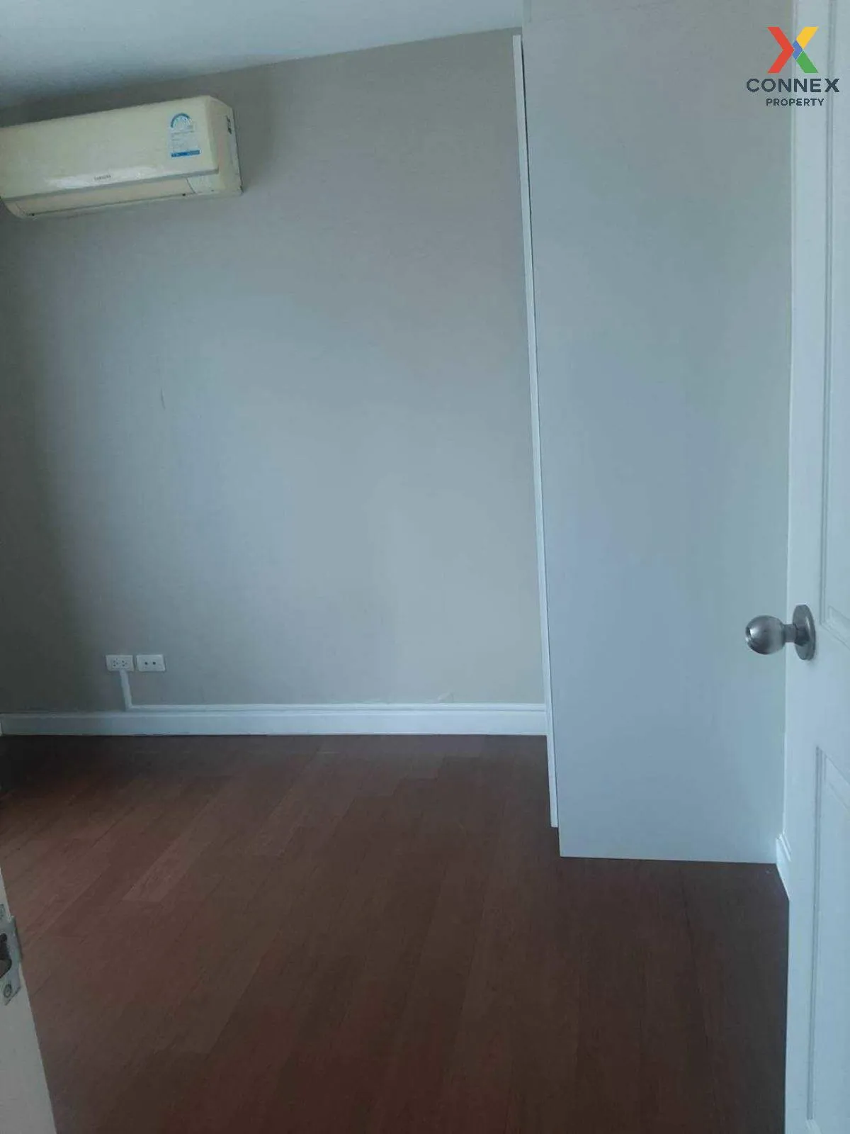 ขายคอนโด  เบ็ล แกรนด์ พระราม 9 MRT-พระราม 9 ห้วยขวาง เขต ห้วยขวาง ขายคอนโด  เบ็ล แกรนด์ พระราม 9 MRT-พระราม 9 ห้วยขวาง เขต ห้วยขวาง