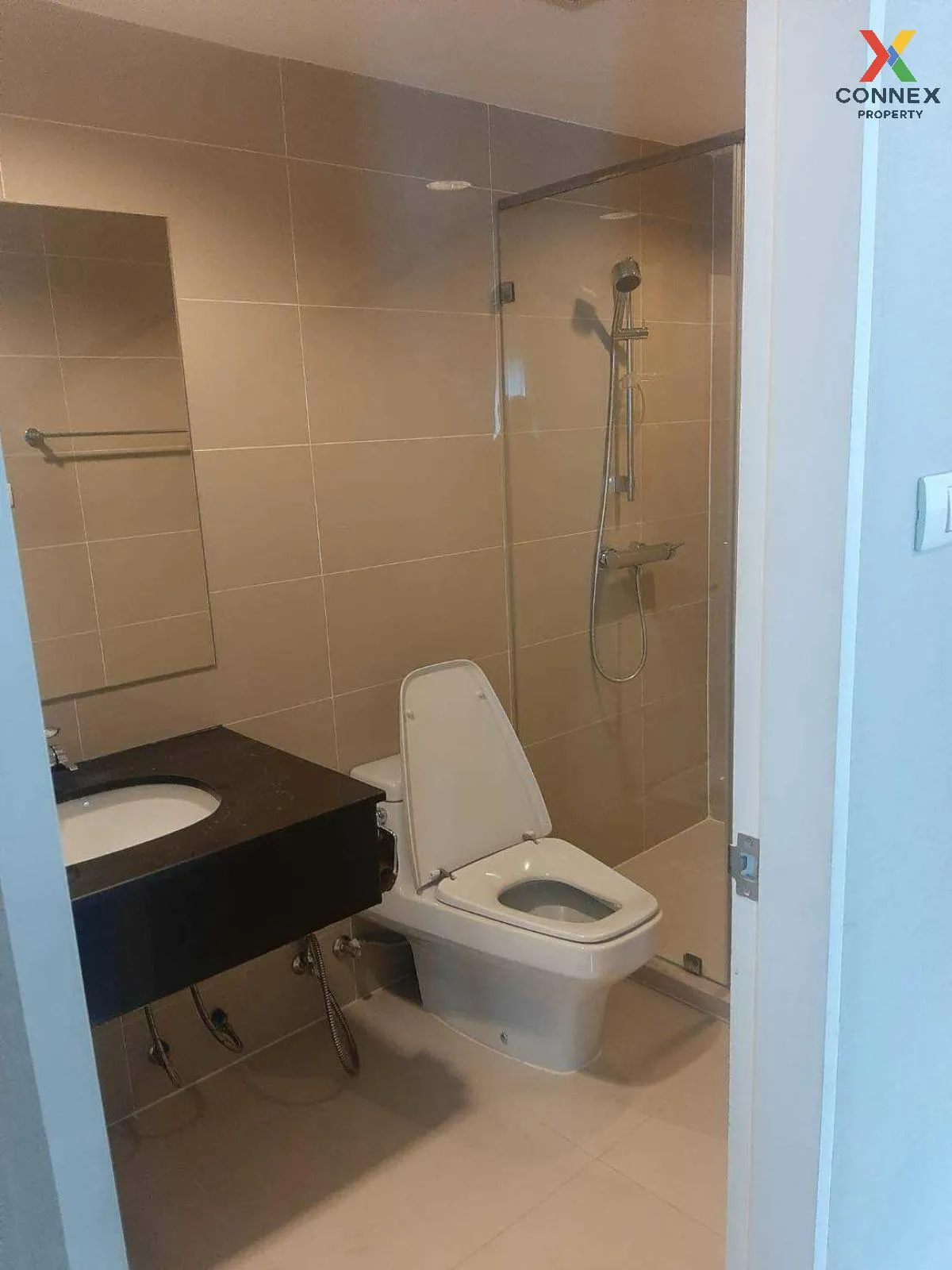 ขายคอนโด  เบ็ล แกรนด์ พระราม 9 MRT-พระราม 9 ห้วยขวาง เขต ห้วยขวาง ขายคอนโด  เบ็ล แกรนด์ พระราม 9 MRT-พระราม 9 ห้วยขวาง เขต ห้วยขวาง