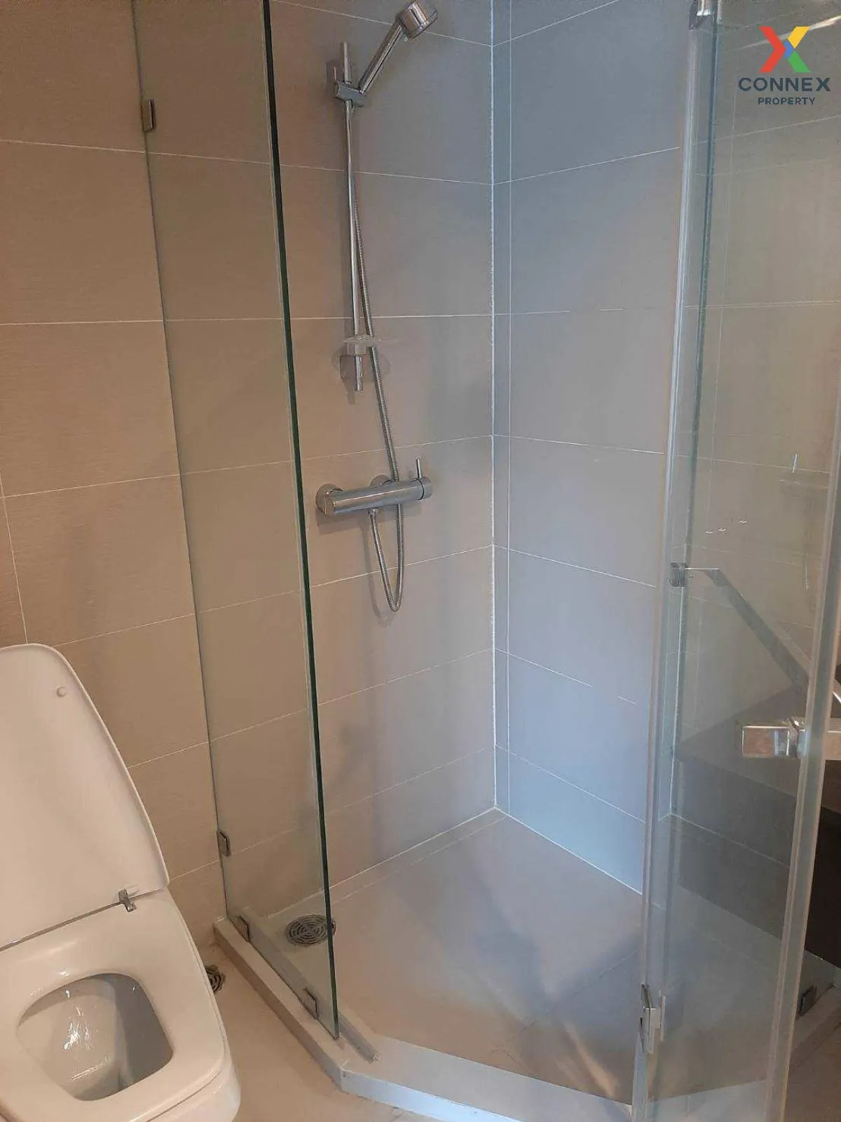 ขายคอนโด  เบ็ล แกรนด์ พระราม 9 MRT-พระราม 9 ห้วยขวาง เขต ห้วยขวาง ขายคอนโด  เบ็ล แกรนด์ พระราม 9 MRT-พระราม 9 ห้วยขวาง เขต ห้วยขวาง