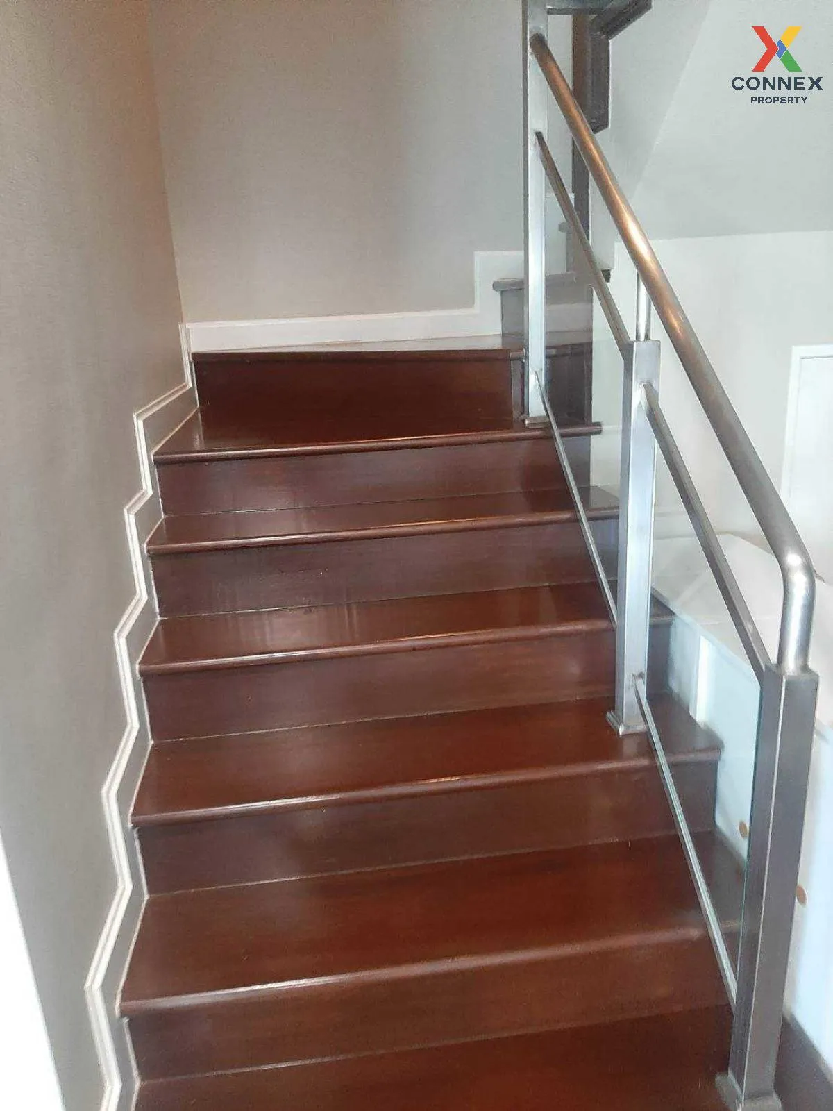 ขายคอนโด  เบ็ล แกรนด์ พระราม 9 MRT-พระราม 9 ห้วยขวาง เขต ห้วยขวาง ขายคอนโด  เบ็ล แกรนด์ พระราม 9 MRT-พระราม 9 ห้วยขวาง เขต ห้วยขวาง