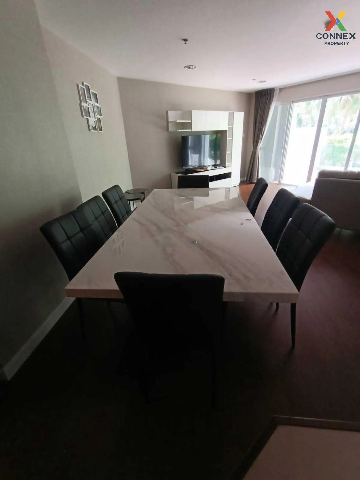 ขายคอนโด  เบ็ล แกรนด์ พระราม 9 MRT-พระราม 9 ห้วยขวาง เขต ห้วยขวาง ขายคอนโด  เบ็ล แกรนด์ พระราม 9 MRT-พระราม 9 ห้วยขวาง เขต ห้วยขวาง 2