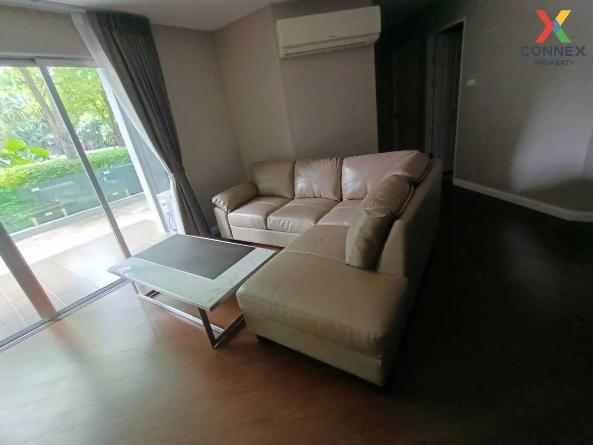 ขายคอนโด  เบ็ล แกรนด์ พระราม 9 MRT-พระราม 9 ห้วยขวาง เขต ห้วยขวาง ขายคอนโด  เบ็ล แกรนด์ พระราม 9 MRT-พระราม 9 ห้วยขวาง เขต ห้วยขวาง 1