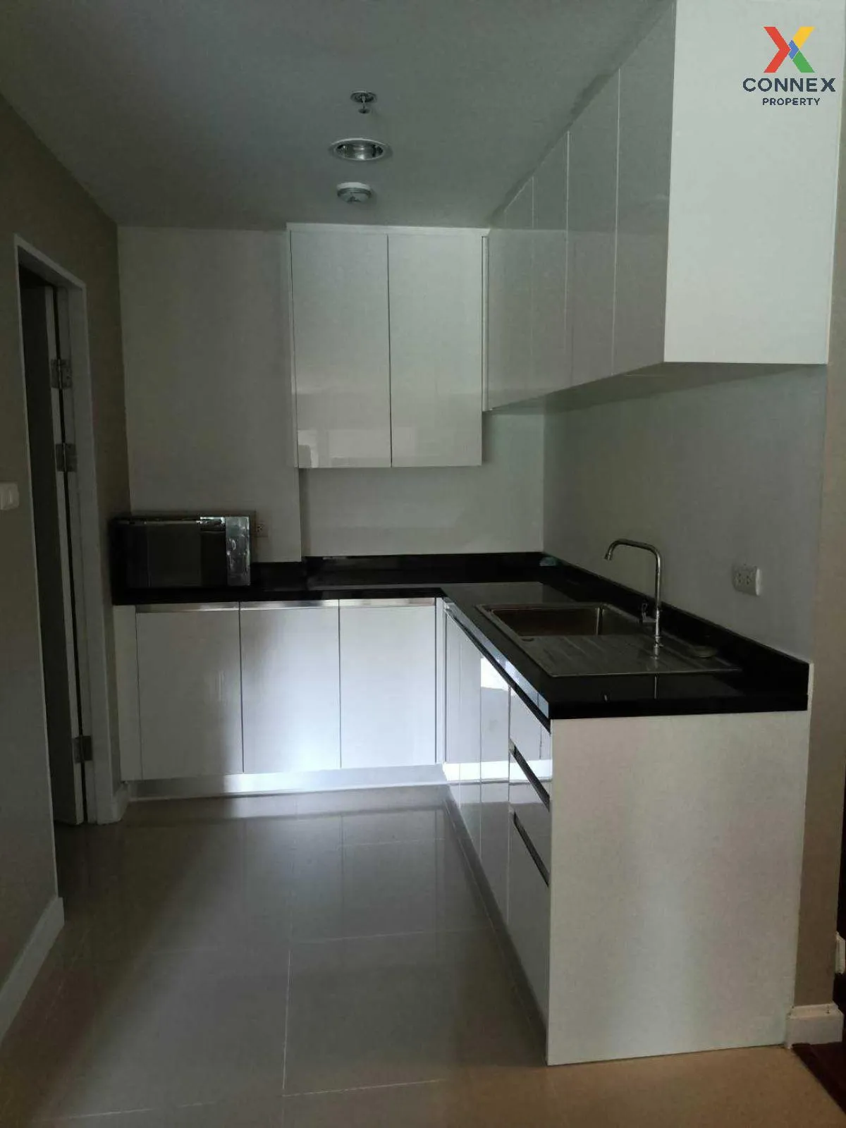 ขายคอนโด  เบ็ล แกรนด์ พระราม 9 MRT-พระราม 9 ห้วยขวาง เขต ห้วยขวาง ขายคอนโด  เบ็ล แกรนด์ พระราม 9 MRT-พระราม 9 ห้วยขวาง เขต ห้วยขวาง 3