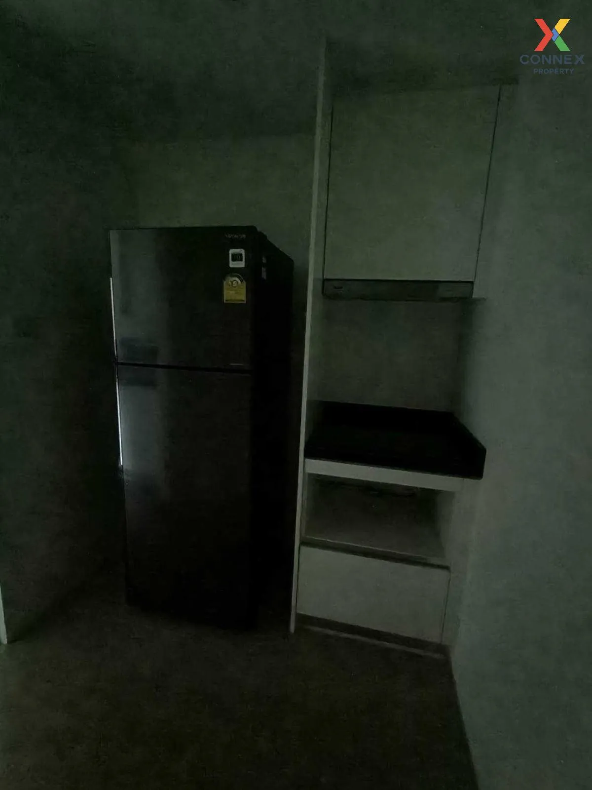 ขายคอนโด  เบ็ล แกรนด์ พระราม 9 MRT-พระราม 9 ห้วยขวาง เขต ห้วยขวาง ขายคอนโด  เบ็ล แกรนด์ พระราม 9 MRT-พระราม 9 ห้วยขวาง เขต ห้วยขวาง 4