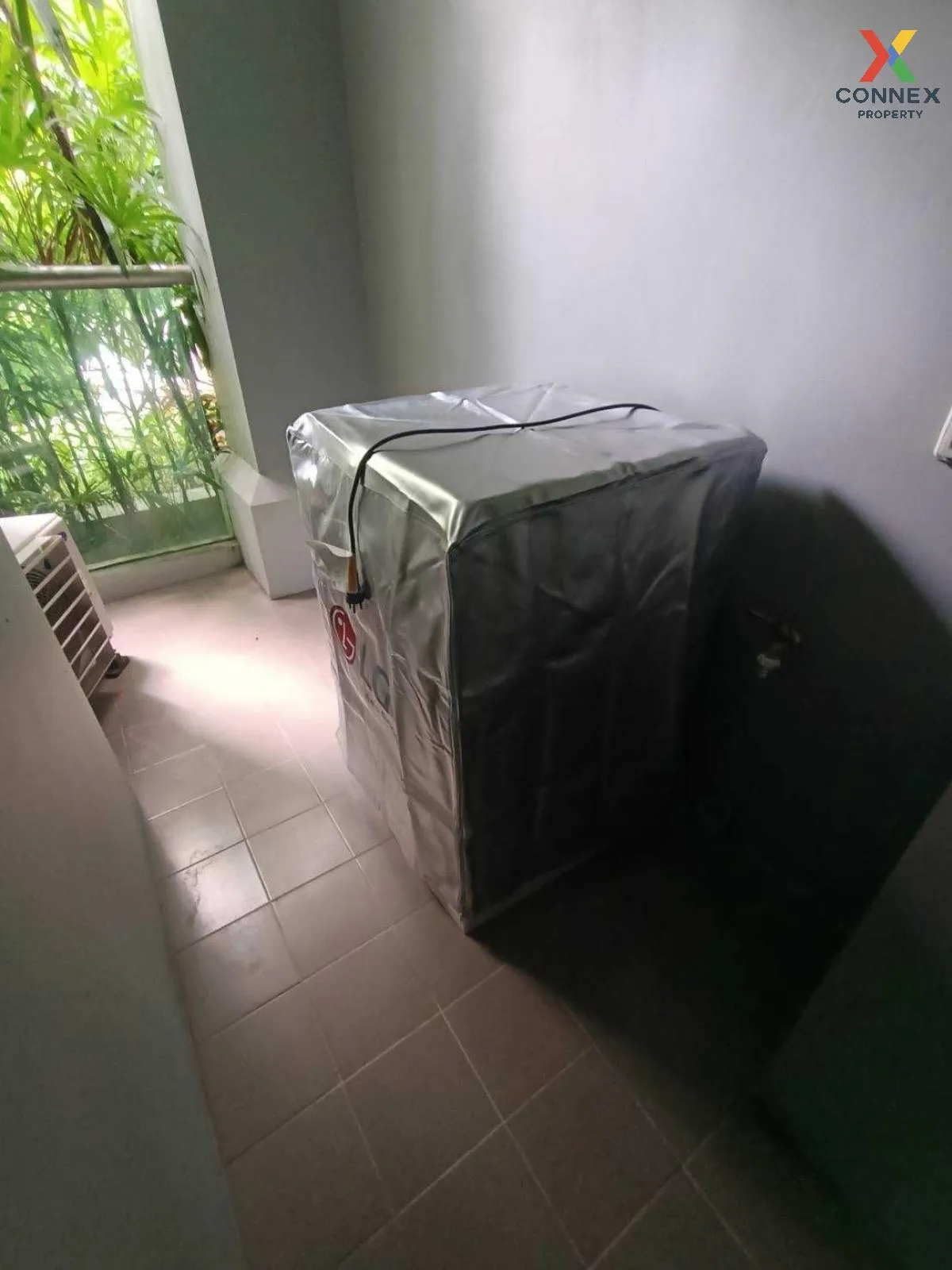 ขายคอนโด  เบ็ล แกรนด์ พระราม 9 MRT-พระราม 9 ห้วยขวาง เขต ห้วยขวาง ขายคอนโด  เบ็ล แกรนด์ พระราม 9 MRT-พระราม 9 ห้วยขวาง เขต ห้วยขวาง