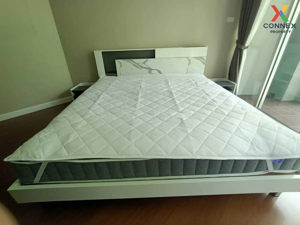 ขายคอนโด  เบ็ล แกรนด์ พระราม 9 MRT-พระราม 9 ห้วยขวาง เขต ห้วยขวาง ขายคอนโด  เบ็ล แกรนด์ พระราม 9 MRT-พระราม 9 ห้วยขวาง เขต ห้วยขวาง