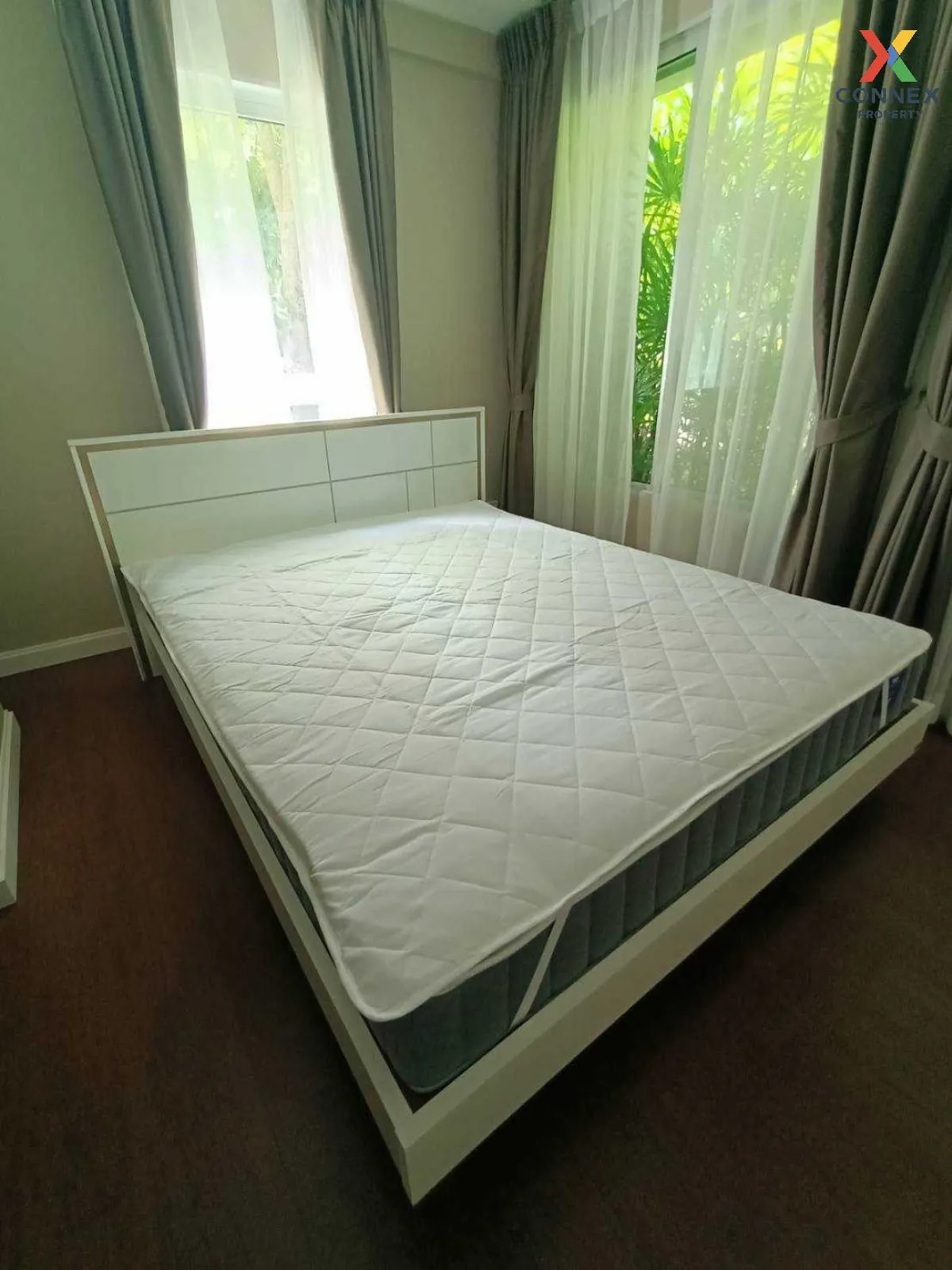 ขายคอนโด  เบ็ล แกรนด์ พระราม 9 MRT-พระราม 9 ห้วยขวาง เขต ห้วยขวาง ขายคอนโด  เบ็ล แกรนด์ พระราม 9 MRT-พระราม 9 ห้วยขวาง เขต ห้วยขวาง