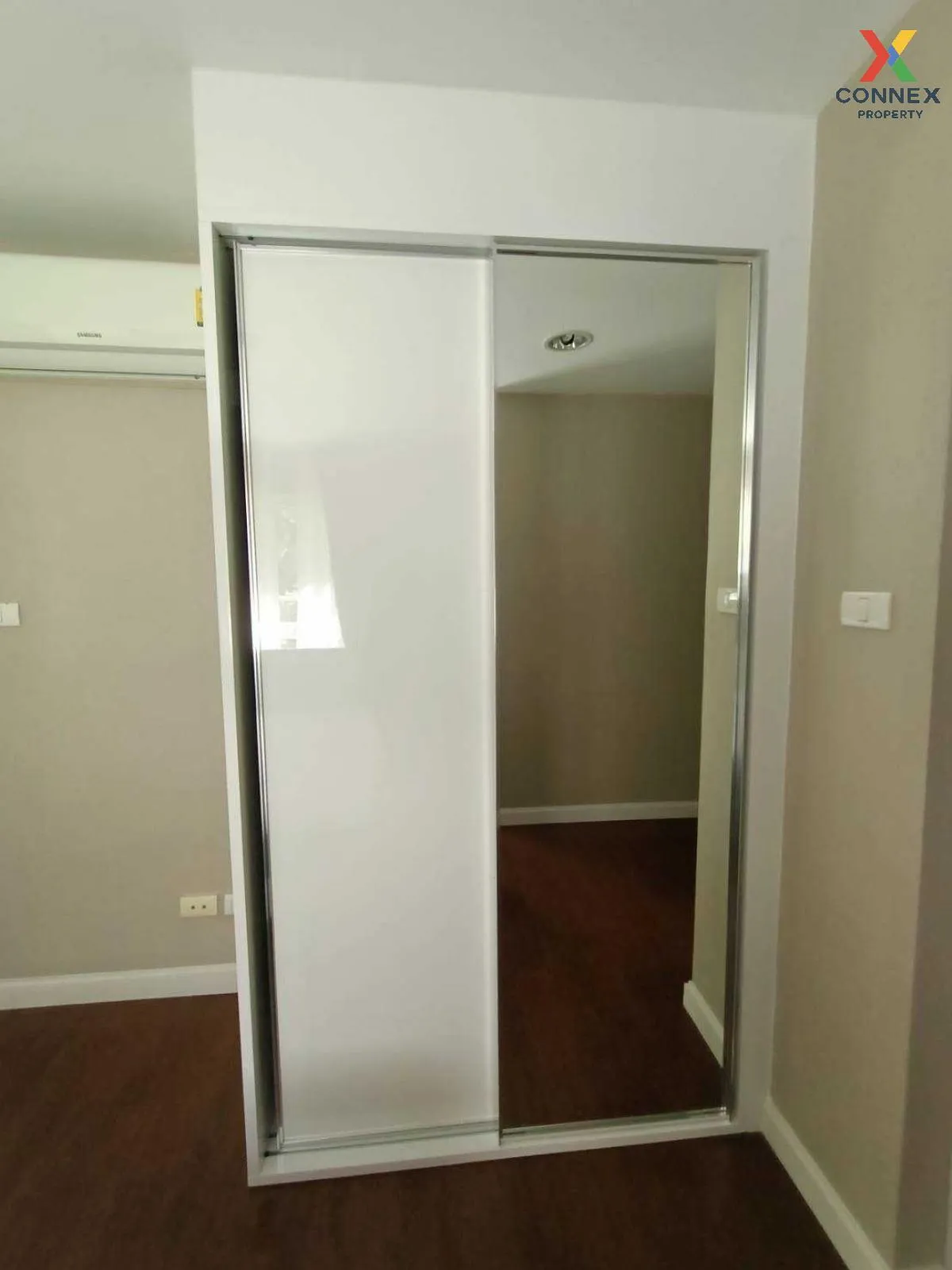 ขายคอนโด  เบ็ล แกรนด์ พระราม 9 MRT-พระราม 9 ห้วยขวาง เขต ห้วยขวาง ขายคอนโด  เบ็ล แกรนด์ พระราม 9 MRT-พระราม 9 ห้วยขวาง เขต ห้วยขวาง