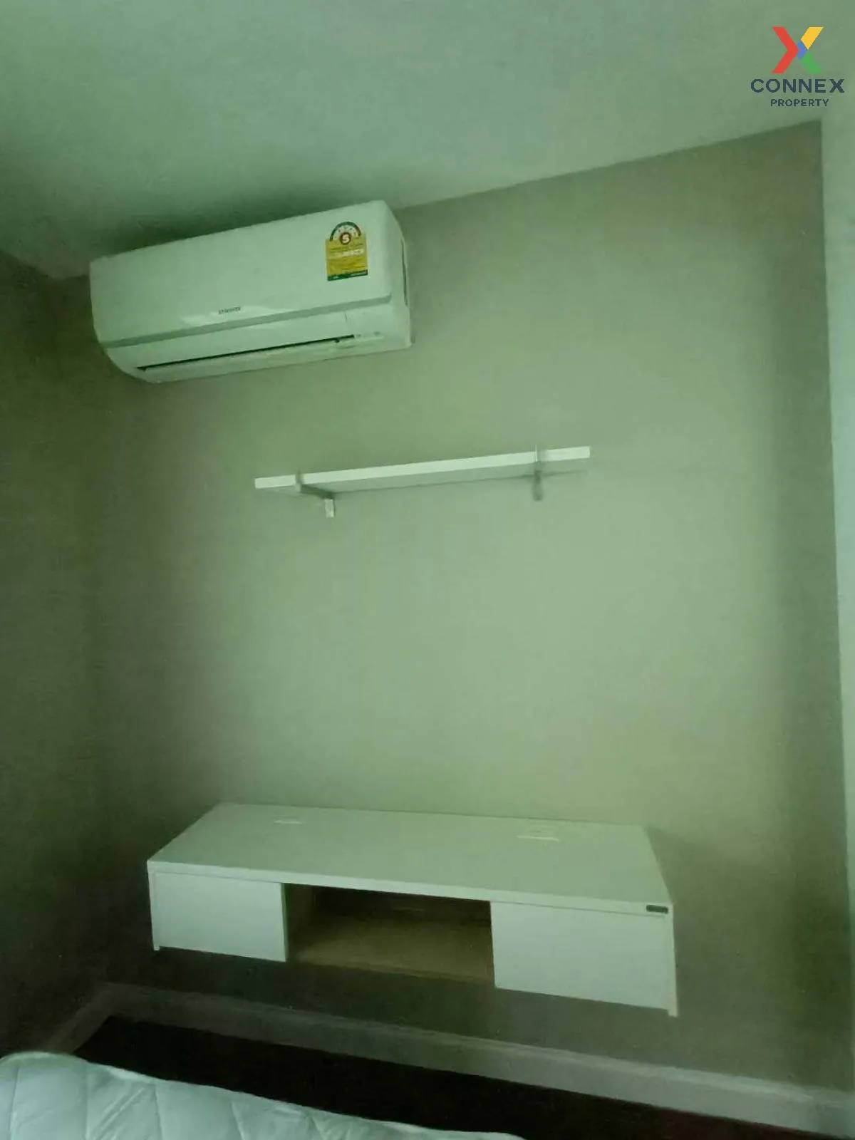 ขายคอนโด  เบ็ล แกรนด์ พระราม 9 MRT-พระราม 9 ห้วยขวาง เขต ห้วยขวาง ขายคอนโด  เบ็ล แกรนด์ พระราม 9 MRT-พระราม 9 ห้วยขวาง เขต ห้วยขวาง