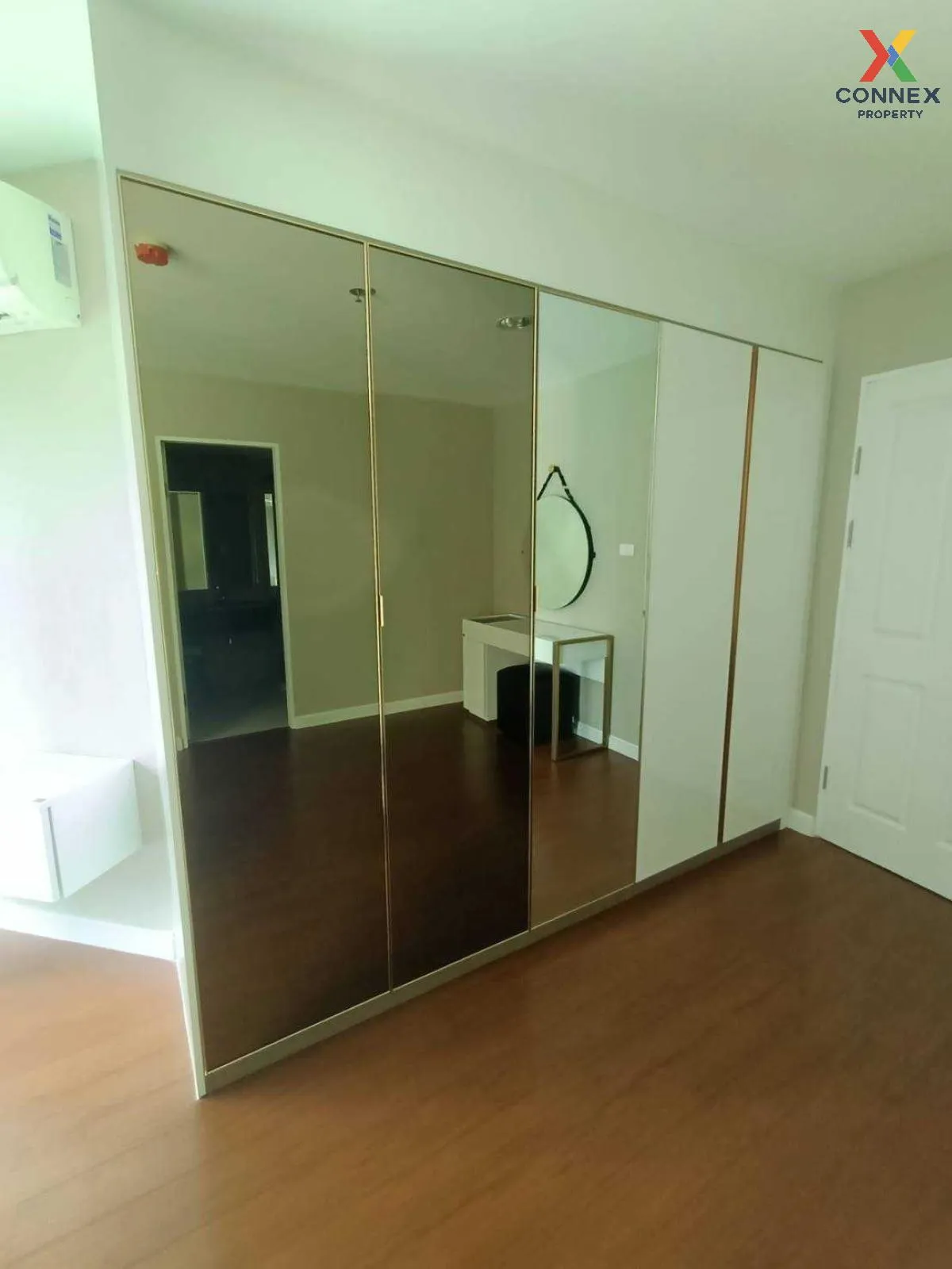 ขายคอนโด  เบ็ล แกรนด์ พระราม 9 MRT-พระราม 9 ห้วยขวาง เขต ห้วยขวาง ขายคอนโด  เบ็ล แกรนด์ พระราม 9 MRT-พระราม 9 ห้วยขวาง เขต ห้วยขวาง