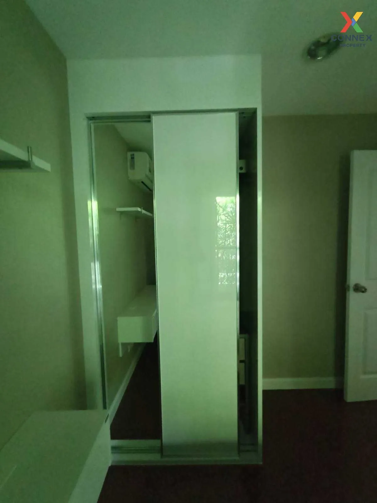 ขายคอนโด  เบ็ล แกรนด์ พระราม 9 MRT-พระราม 9 ห้วยขวาง เขต ห้วยขวาง ขายคอนโด  เบ็ล แกรนด์ พระราม 9 MRT-พระราม 9 ห้วยขวาง เขต ห้วยขวาง