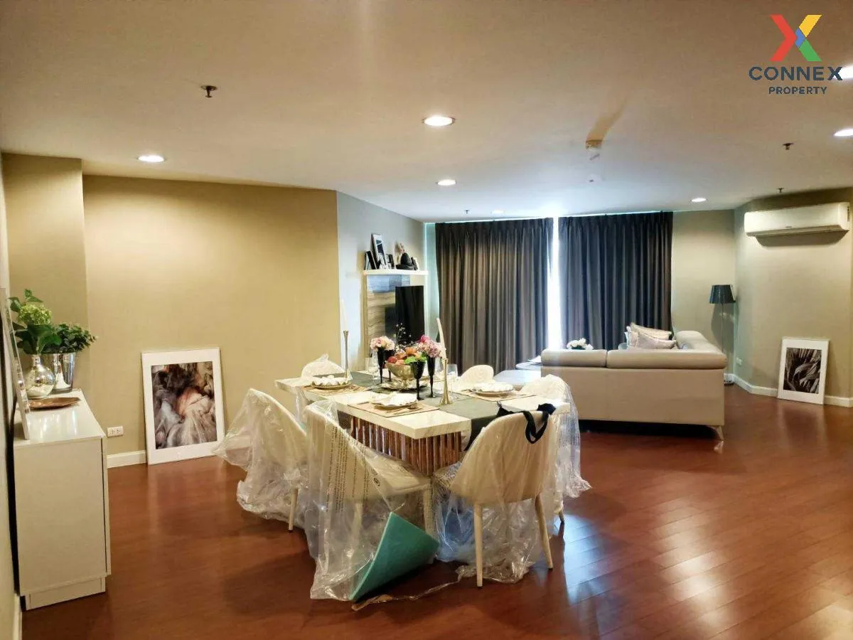 ขายคอนโด  เบ็ล แกรนด์ พระราม 9 MRT-พระราม 9 ห้วยขวาง เขต ห้วยขวาง ขายคอนโด  เบ็ล แกรนด์ พระราม 9 MRT-พระราม 9 ห้วยขวาง เขต ห้วยขวาง 1