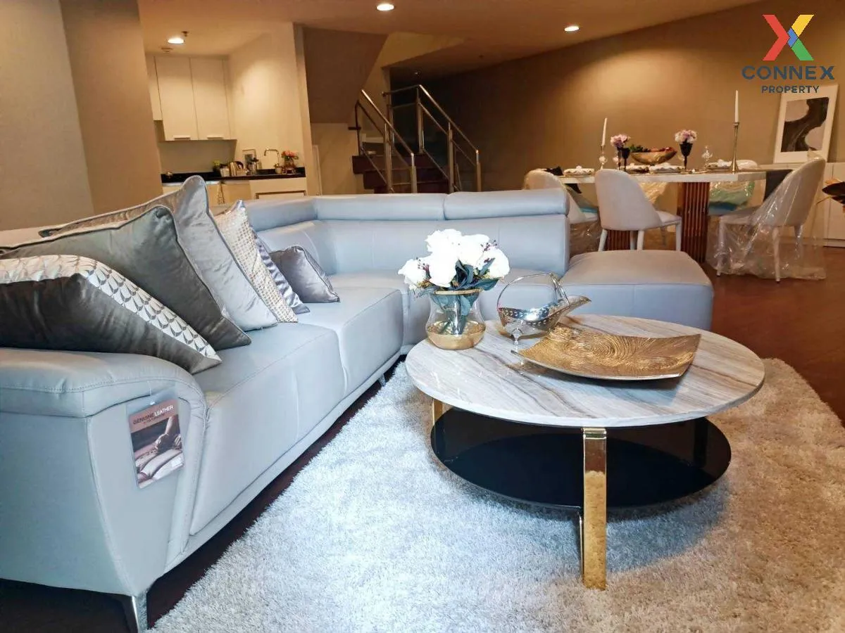 ขายคอนโด  เบ็ล แกรนด์ พระราม 9 MRT-พระราม 9 ห้วยขวาง เขต ห้วยขวาง ขายคอนโด  เบ็ล แกรนด์ พระราม 9 MRT-พระราม 9 ห้วยขวาง เขต ห้วยขวาง 2