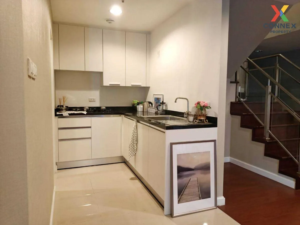 ขายคอนโด  เบ็ล แกรนด์ พระราม 9 MRT-พระราม 9 ห้วยขวาง เขต ห้วยขวาง ขายคอนโด  เบ็ล แกรนด์ พระราม 9 MRT-พระราม 9 ห้วยขวาง เขต ห้วยขวาง 4