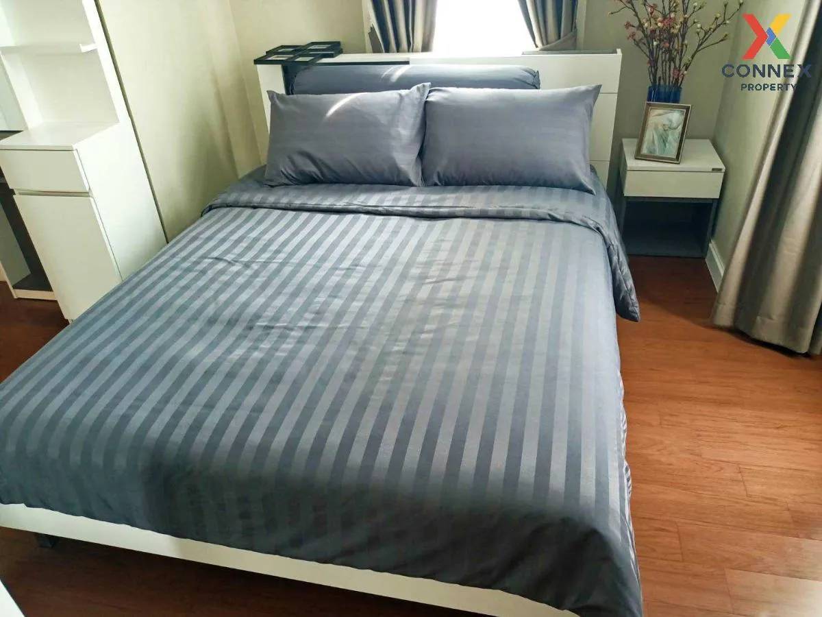 ขายคอนโด  เบ็ล แกรนด์ พระราม 9 MRT-พระราม 9 ห้วยขวาง เขต ห้วยขวาง ขายคอนโด  เบ็ล แกรนด์ พระราม 9 MRT-พระราม 9 ห้วยขวาง เขต ห้วยขวาง