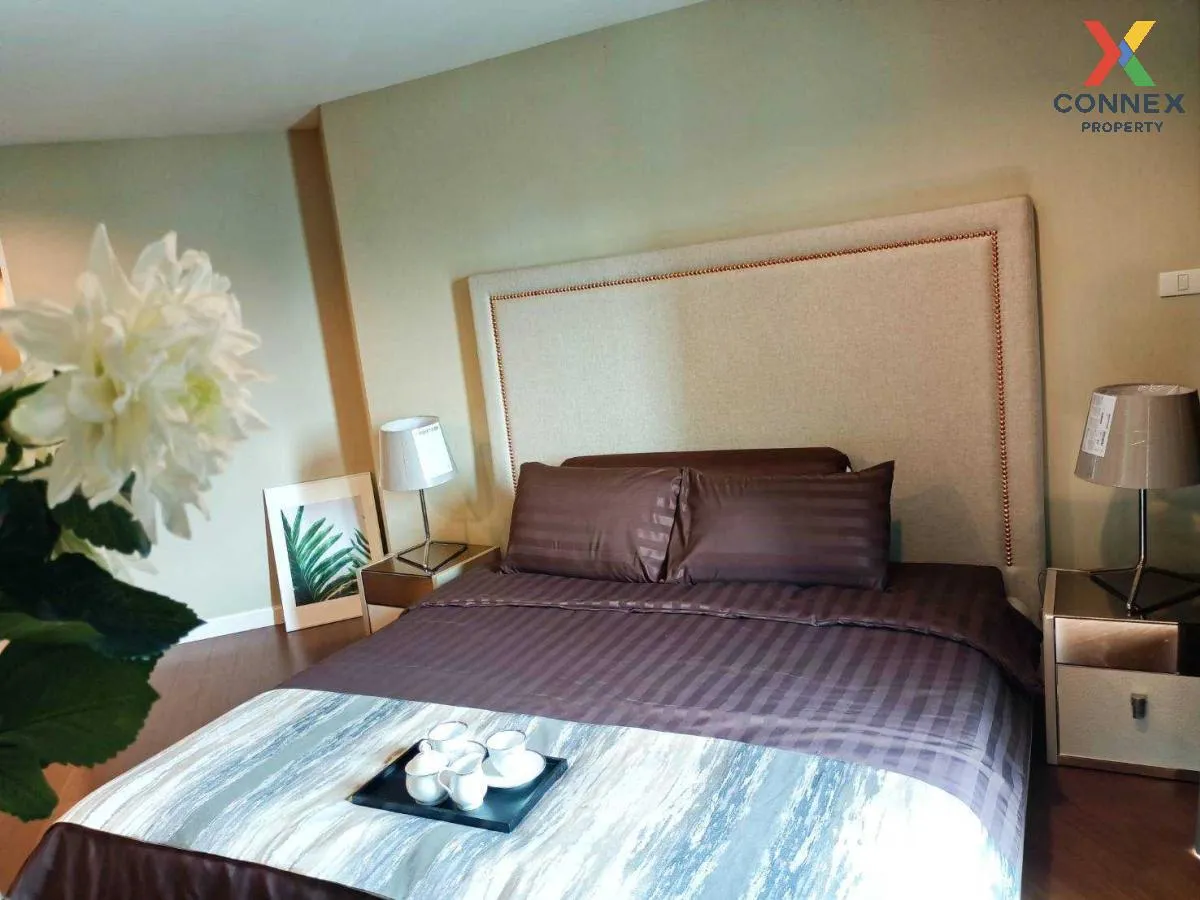 ขายคอนโด  เบ็ล แกรนด์ พระราม 9 MRT-พระราม 9 ห้วยขวาง เขต ห้วยขวาง ขายคอนโด  เบ็ล แกรนด์ พระราม 9 MRT-พระราม 9 ห้วยขวาง เขต ห้วยขวาง