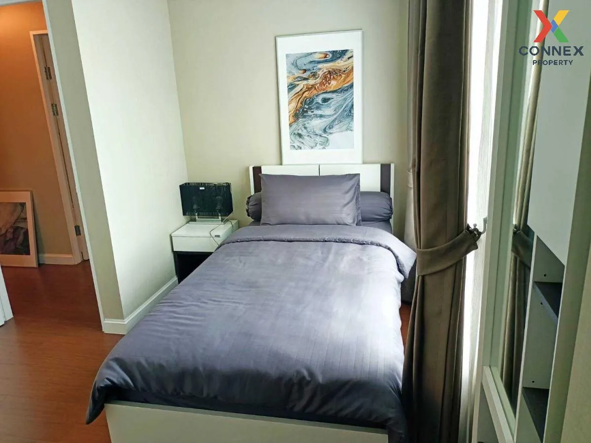 ขายคอนโด  เบ็ล แกรนด์ พระราม 9 MRT-พระราม 9 ห้วยขวาง เขต ห้วยขวาง ขายคอนโด  เบ็ล แกรนด์ พระราม 9 MRT-พระราม 9 ห้วยขวาง เขต ห้วยขวาง