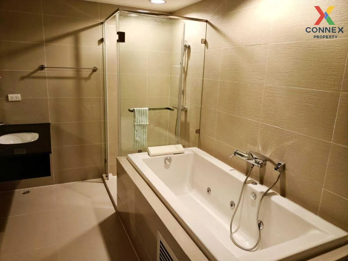 ขายคอนโด  เบ็ล แกรนด์ พระราม 9 MRT-พระราม 9 ห้วยขวาง เขต ห้วยขวาง ขายคอนโด  เบ็ล แกรนด์ พระราม 9 MRT-พระราม 9 ห้วยขวาง เขต ห้วยขวาง